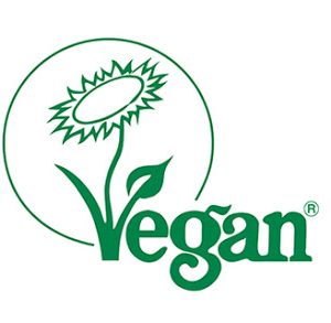 Produse Raw Vegane